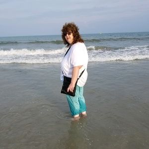 Meet your Posher, Tonna